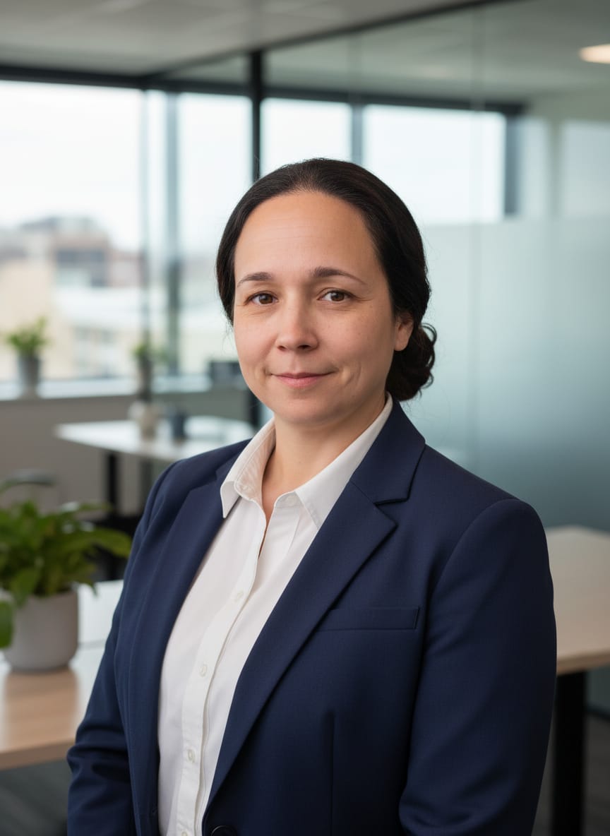 Picture of Casey Adams